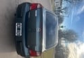 Autos - Chevrolet Corsa 2 2008 GNC 275000Km - En Venta