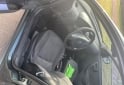 Autos - Chevrolet Corsa 2 2008 GNC 275000Km - En Venta