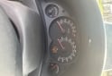 Autos - Chevrolet Corsa 2 2008 GNC 275000Km - En Venta