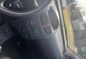 Autos - Chevrolet Corsa 2 2008 GNC 275000Km - En Venta