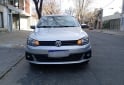 Autos - Volkswagen Gol Trend 1.6 2018 Nafta 98000Km - En Venta