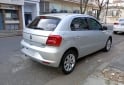 Autos - Volkswagen Gol Trend 1.6 2018 Nafta 98000Km - En Venta