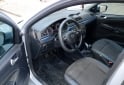 Autos - Volkswagen Gol Trend 1.6 2018 Nafta 98000Km - En Venta