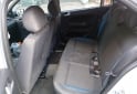 Autos - Volkswagen Gol Trend 1.6 2018 Nafta 98000Km - En Venta