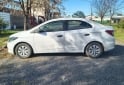 Autos - Chevrolet Prisma 2019 Nafta 148000Km - En Venta