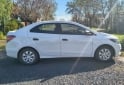 Autos - Chevrolet Prisma 2019 Nafta 148000Km - En Venta
