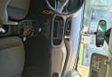 Autos - Chevrolet Prisma 2019 Nafta 148000Km - En Venta
