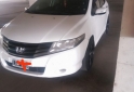 Autos - Honda EXL M/T 2012 Nafta 230000Km - En Venta