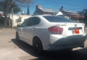 Autos - Honda EXL M/T 2012 Nafta 230000Km - En Venta