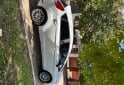 Autos - Ford Fiesta 2016 Nafta 87000Km - En Venta