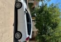 Autos - Ford Fiesta 2016 Nafta 87000Km - En Venta