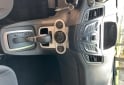 Autos - Ford Fiesta 2016 Nafta 87000Km - En Venta