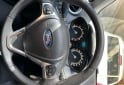 Autos - Ford Fiesta 2016 Nafta 87000Km - En Venta