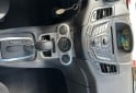 Autos - Ford Fiesta 2016 Nafta 87000Km - En Venta