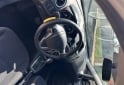 Autos - Ford Fiesta 2016 Nafta 87000Km - En Venta
