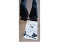 Accesorios para Autos - Barras Porta equipaje Peugeot ORIGINAL (2012-2019) - En Venta