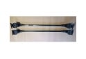 Accesorios para Autos - Barras Porta equipaje Peugeot ORIGINAL (2012-2019) - En Venta