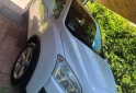 Autos - Chevrolet Tracker LTZ AWD 4 x 4 2016 Nafta 122000Km - En Venta