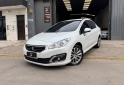 Autos - Peugeot 408 2019 Diesel 72000Km - En Venta