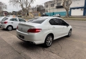 Autos - Peugeot 408 2019 Diesel 72000Km - En Venta