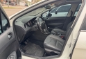 Autos - Peugeot 408 2019 Diesel 72000Km - En Venta