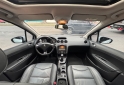 Autos - Peugeot 408 2019 Diesel 72000Km - En Venta