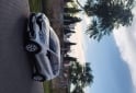 Autos - Renault Captur zen 2019 Nafta 156000Km - En Venta
