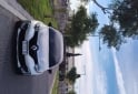 Autos - Renault Captur zen 2019 Nafta 156000Km - En Venta