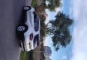 Autos - Renault Captur zen 2019 Nafta 156000Km - En Venta