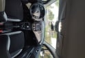 Autos - Renault Captur zen 2019 Nafta 156000Km - En Venta