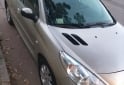 Autos - Peugeot 207 2009 Nafta 90000Km - En Venta