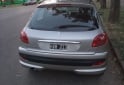 Autos - Peugeot 207 2009 Nafta 90000Km - En Venta