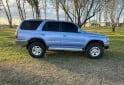 Camionetas - Toyota sw4 1998 Diesel 463000Km - En Venta