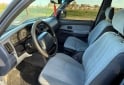 Camionetas - Toyota sw4 1998 Diesel 463000Km - En Venta