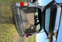 Camionetas - Toyota sw4 1998 Diesel 463000Km - En Venta