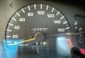Camionetas - Toyota sw4 1998 Diesel 463000Km - En Venta