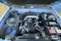 Camionetas - Toyota sw4 1998 Diesel 463000Km - En Venta