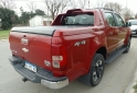 Camionetas - Chevrolet S10 high country 2016 Diesel 230000Km - En Venta