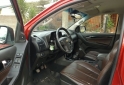 Camionetas - Chevrolet S10 high country 2016 Diesel 230000Km - En Venta