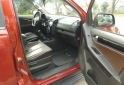 Camionetas - Chevrolet S10 high country 2016 Diesel 230000Km - En Venta