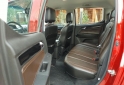 Camionetas - Chevrolet S10 high country 2016 Diesel 230000Km - En Venta
