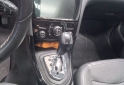 Autos - Peugeot 308 FELINE THP CADENERO 2017 Nafta 114400Km - En Venta