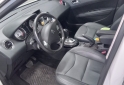 Autos - Peugeot 308 FELINE THP CADENERO 2017 Nafta 114400Km - En Venta