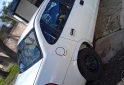 Autos - Chevrolet Corsa 2014 GNC 350000Km - En Venta