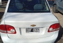 Autos - Chevrolet Corsa 2014 GNC 350000Km - En Venta