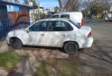 Autos - Chevrolet Corsa 2014 GNC 350000Km - En Venta