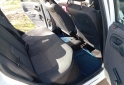 Autos - Chevrolet Corsa 2014 GNC 350000Km - En Venta