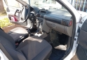 Autos - Chevrolet Corsa 2014 GNC 350000Km - En Venta