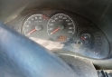 Autos - Chevrolet Corsa 2014 GNC 350000Km - En Venta