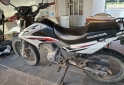 Motos - Honda XR 150l rally 2017 Nafta 13000Km - En Venta